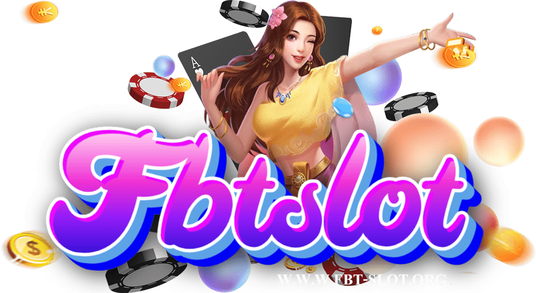 fbt-slot