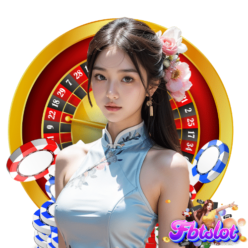 fbtslot API แท้ 100%