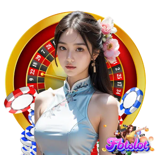 fbtslot API แท้ 100%