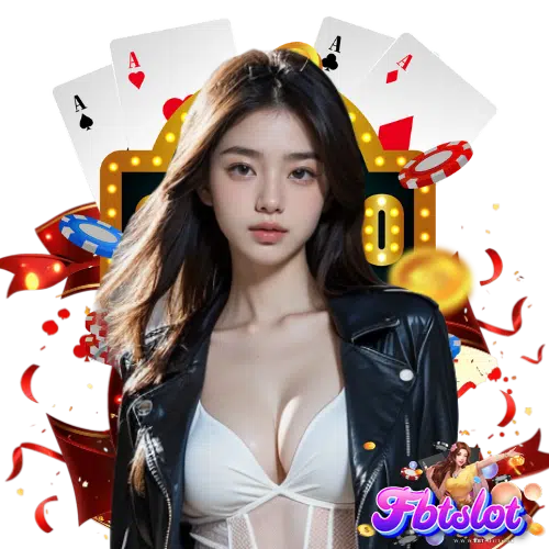 fbtslot บริการ 24 ชม.